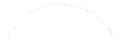 Logo-MORIKAM