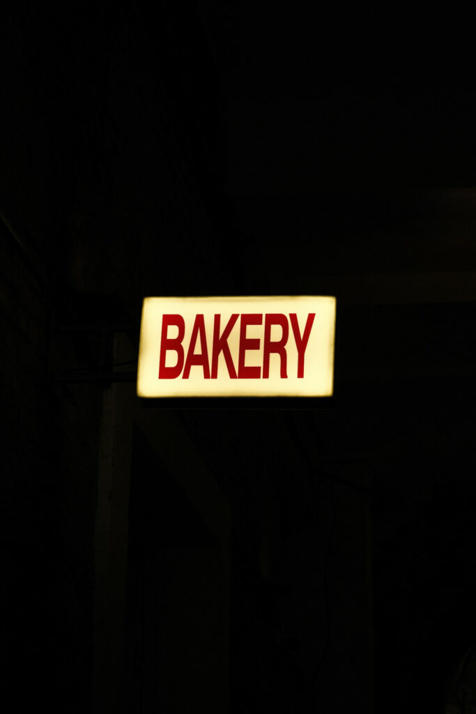Featured Image 6 683x1024